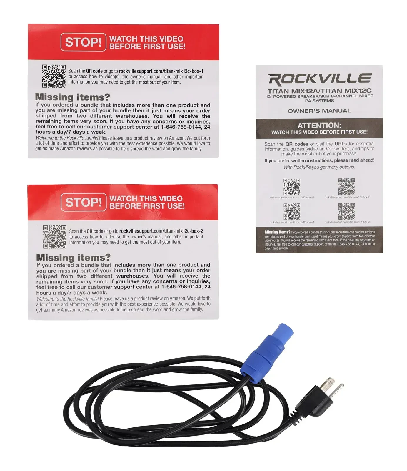 Изображение №12