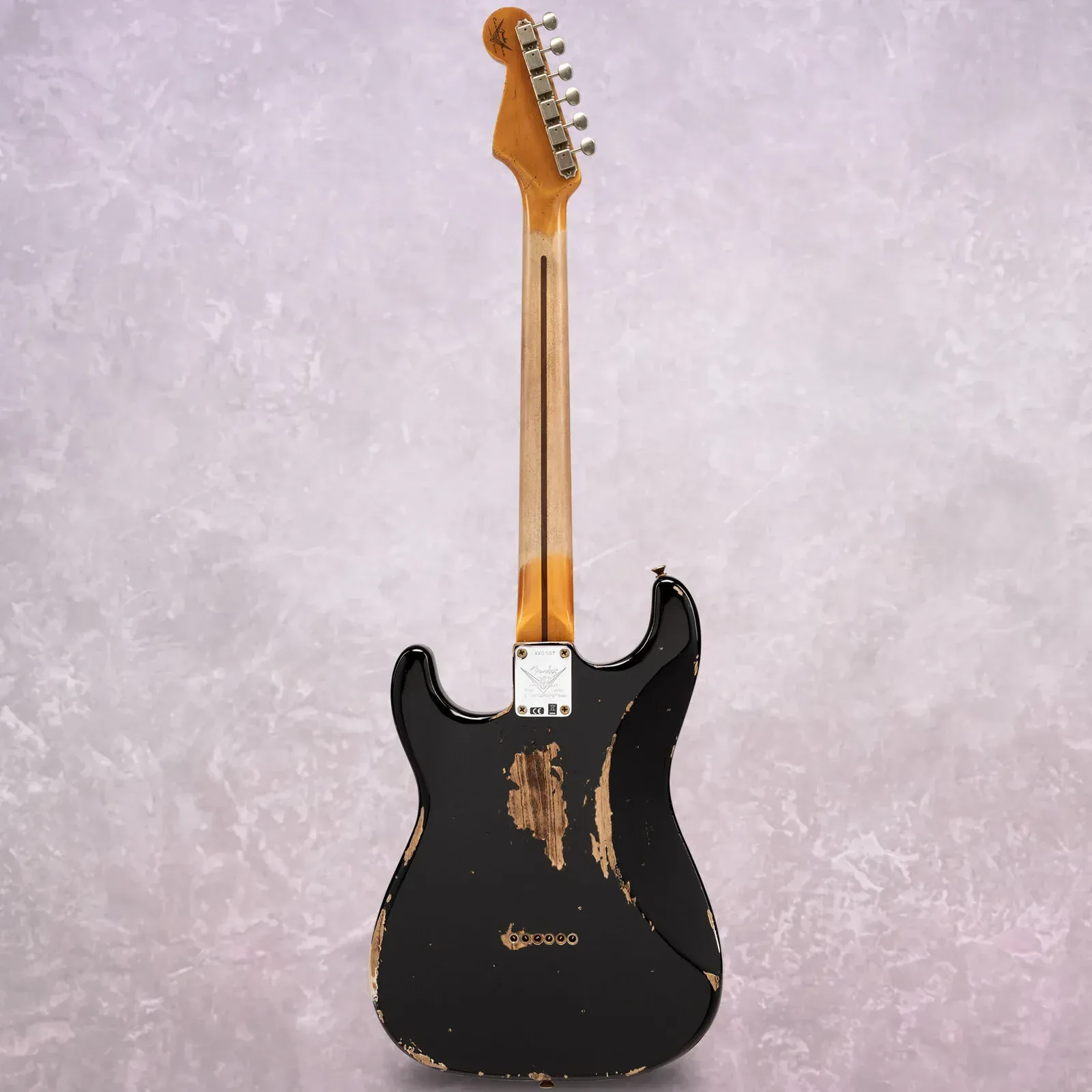 Изображение №9