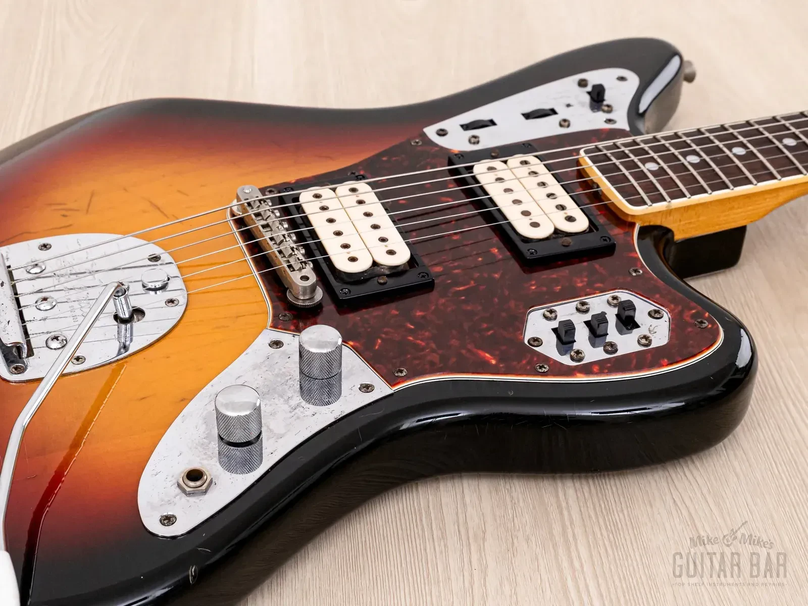 Изображение №5