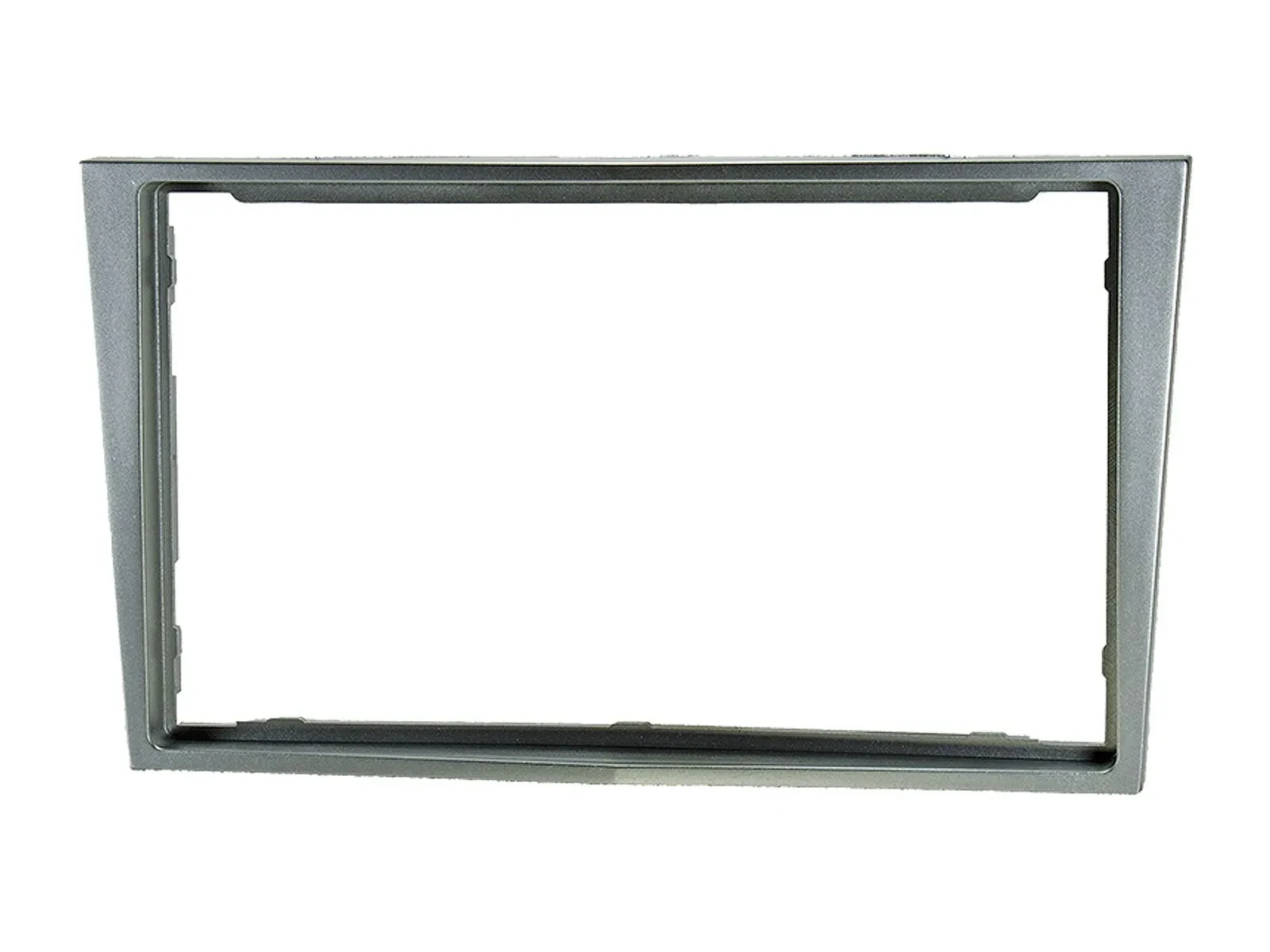 Изображение №2