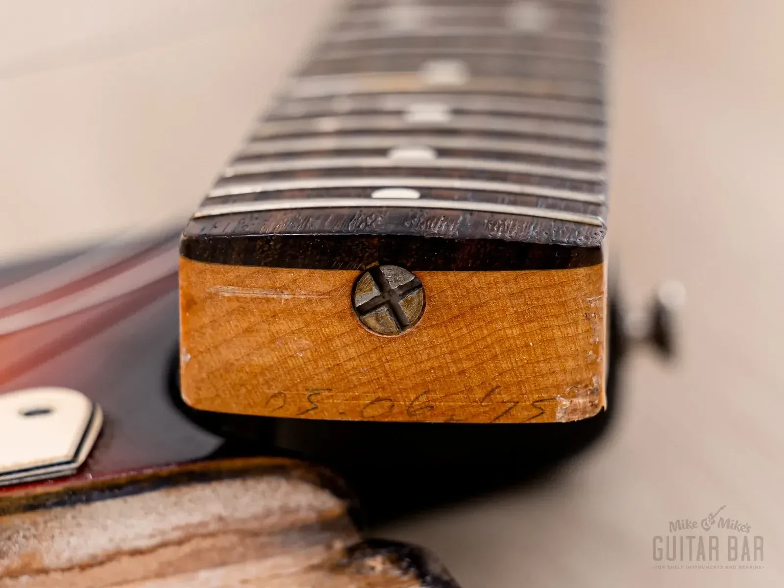 Изображение №17