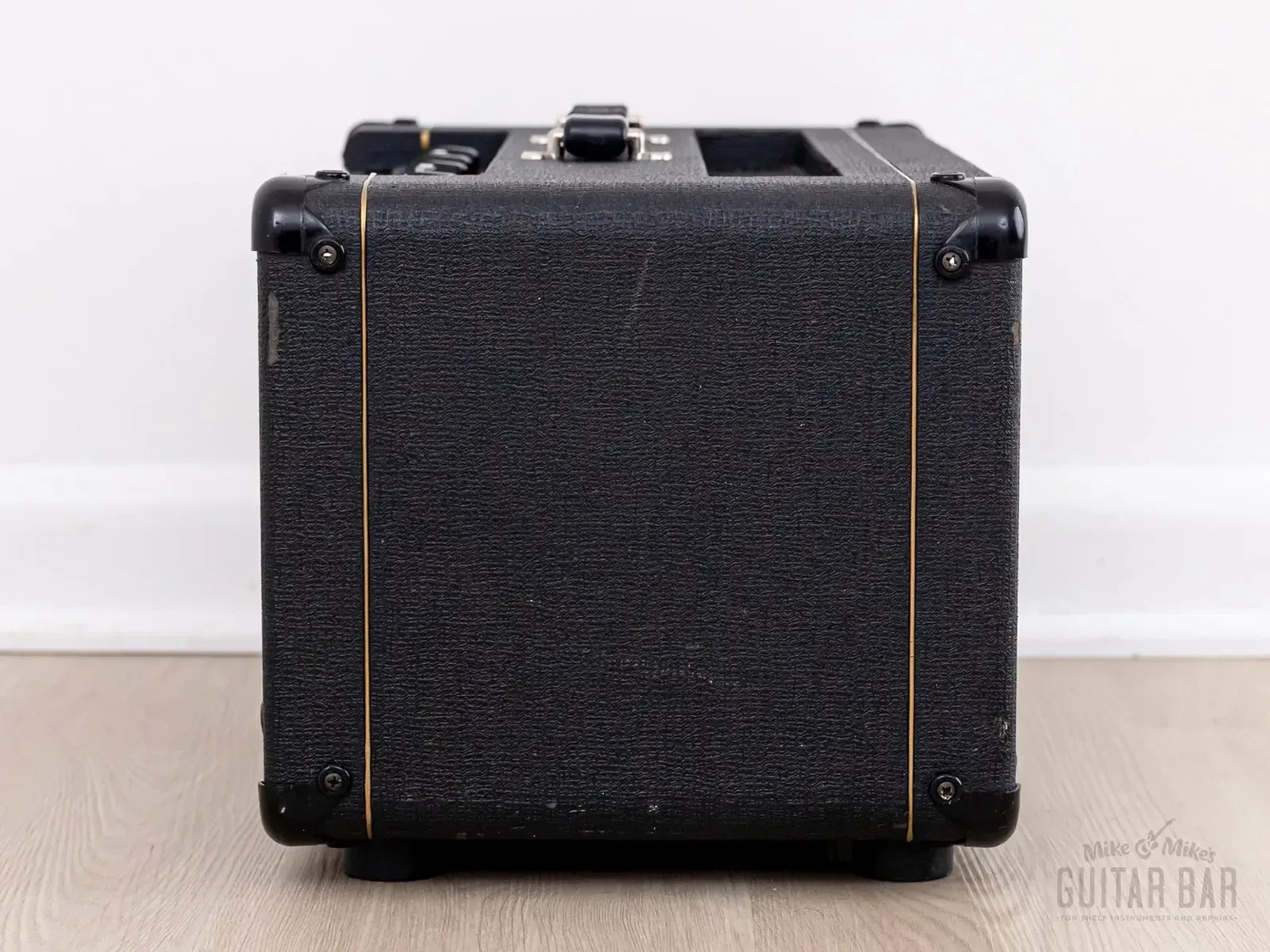 Изображение №6