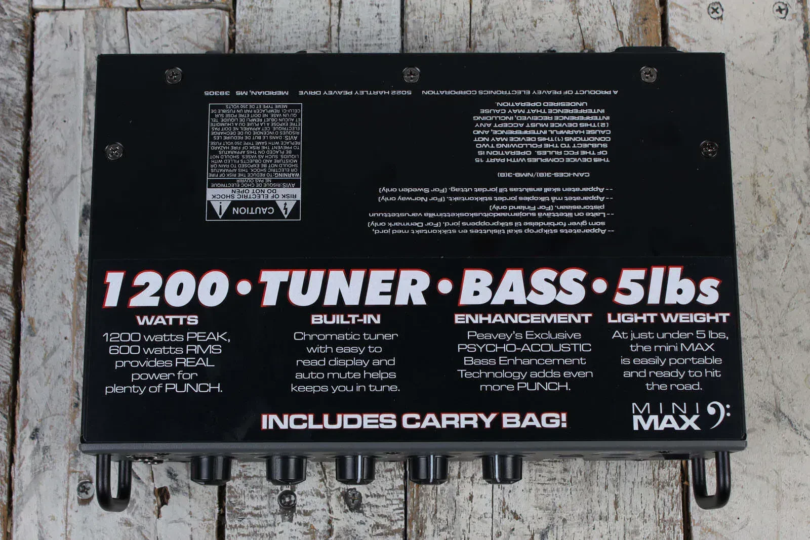 Изображение №6