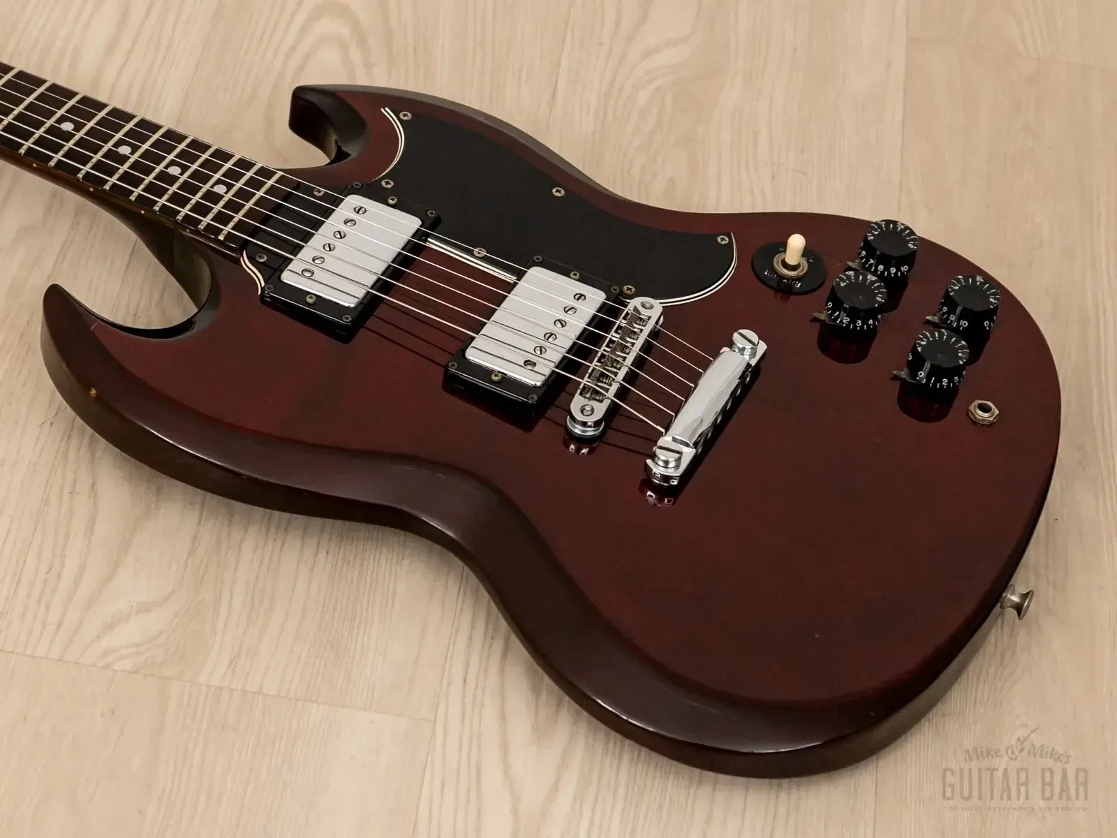 Изображение №4