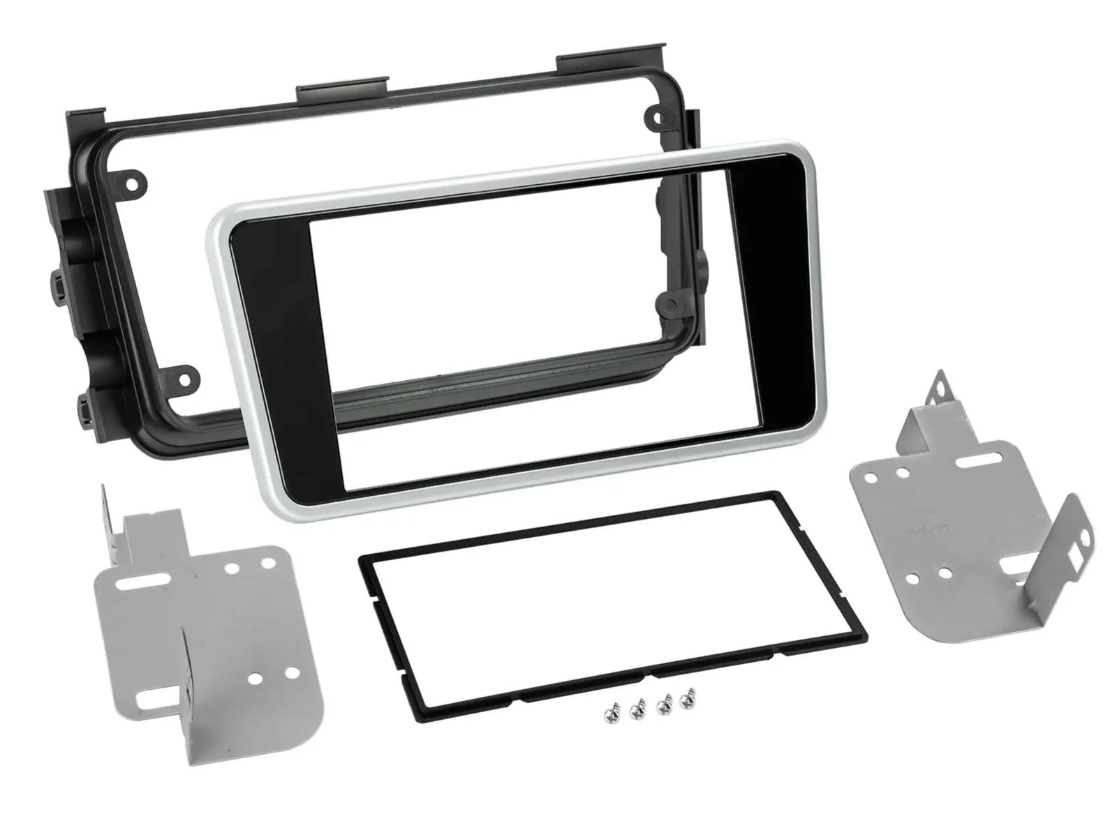 Изображение №7