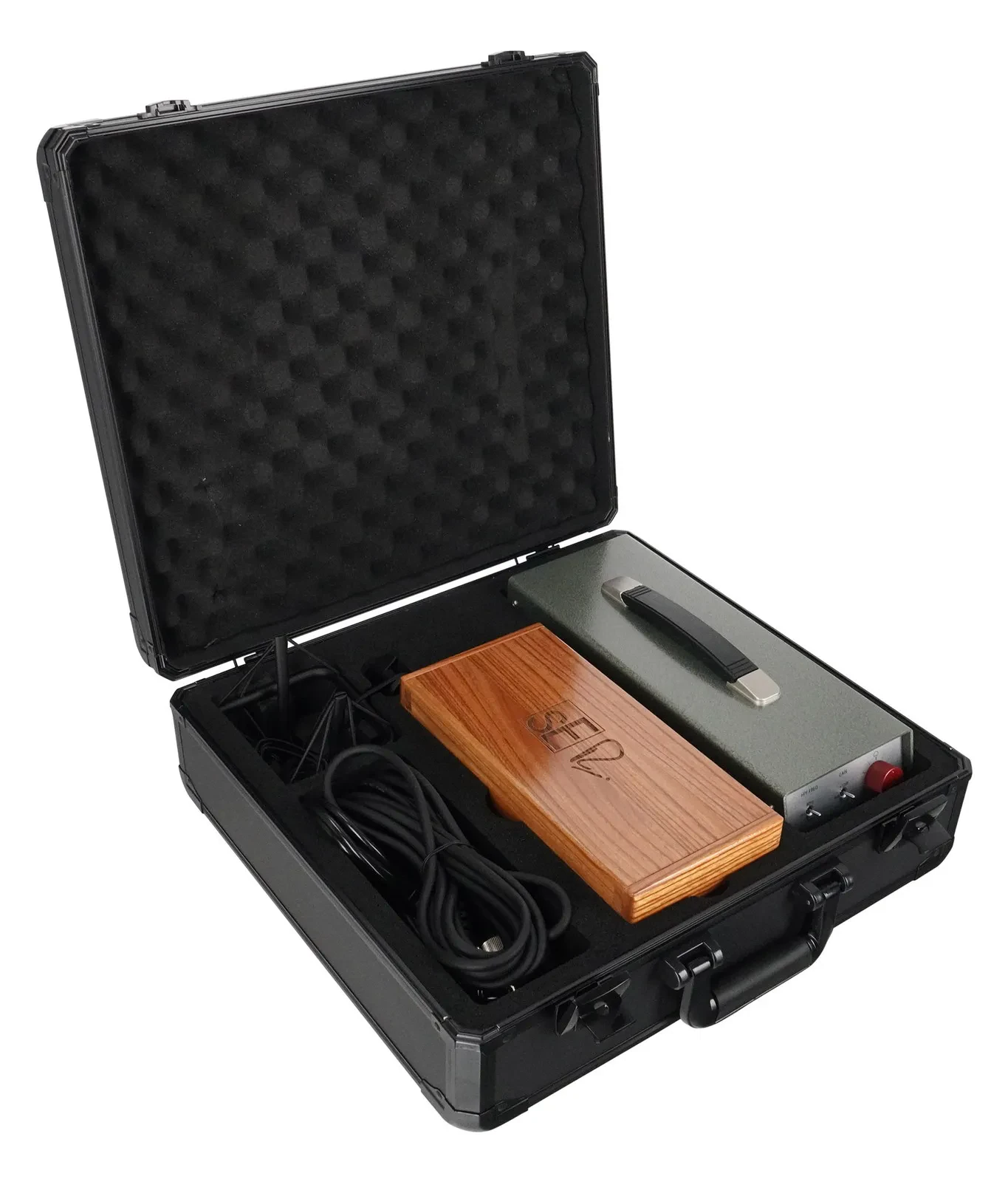 Изображение №9