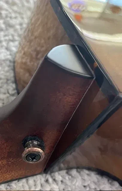 Изображение №9