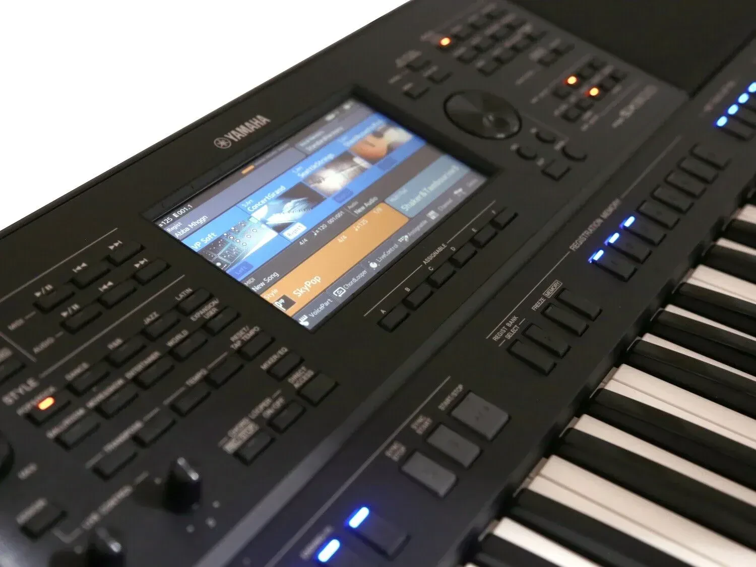 Изображение №6