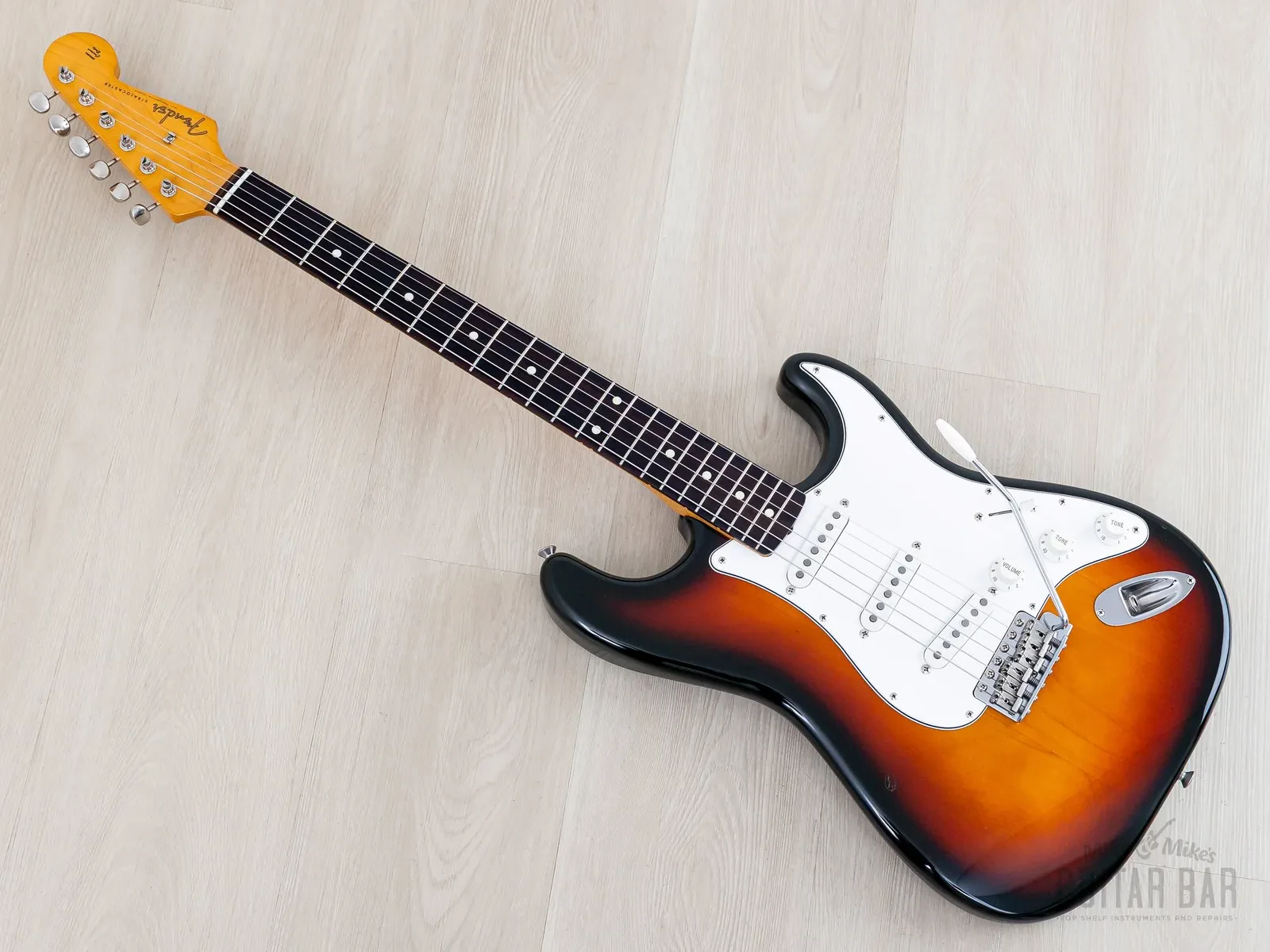 Изображение №12