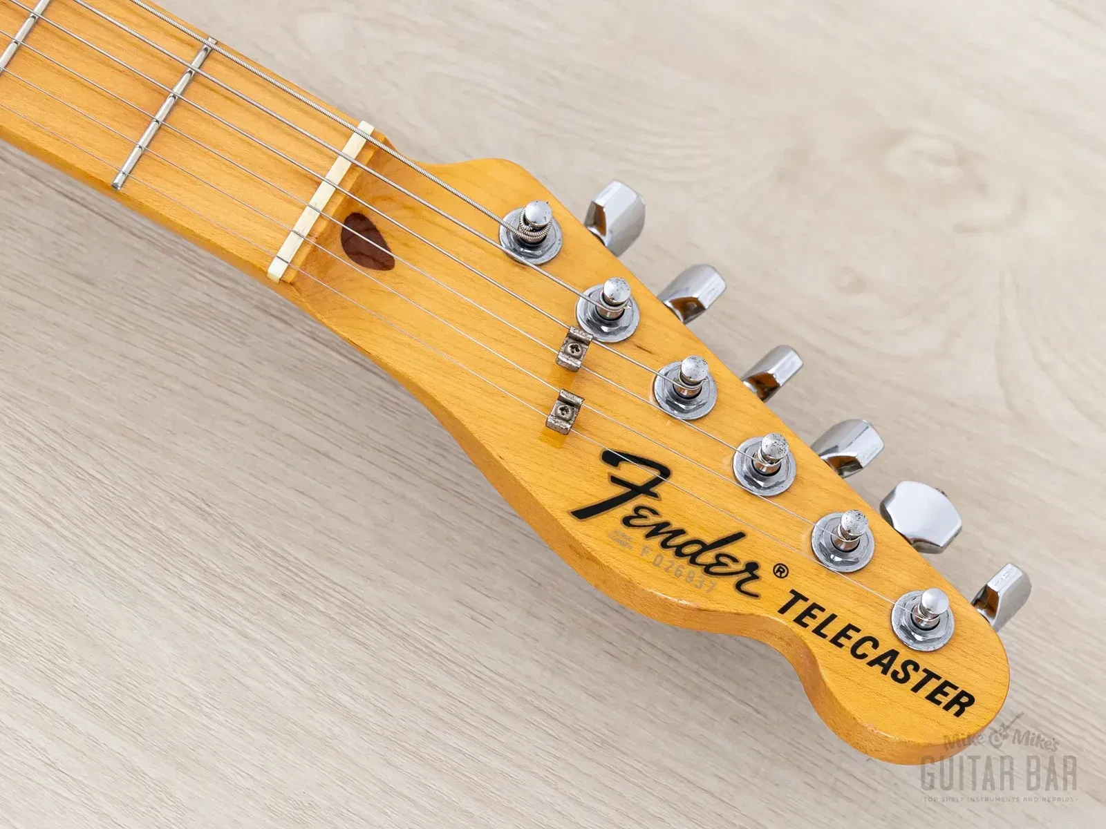 Изображение №4