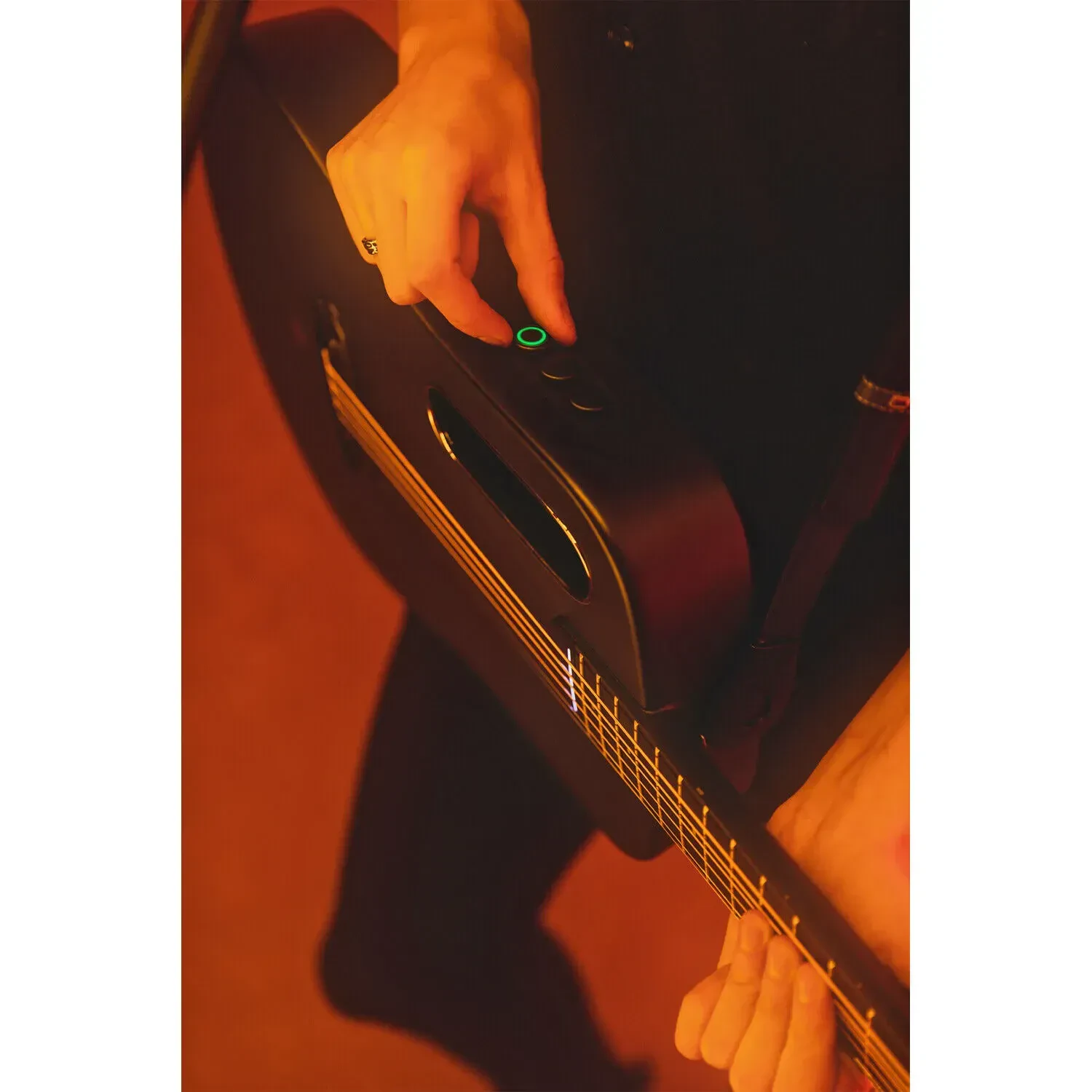 Изображение №5