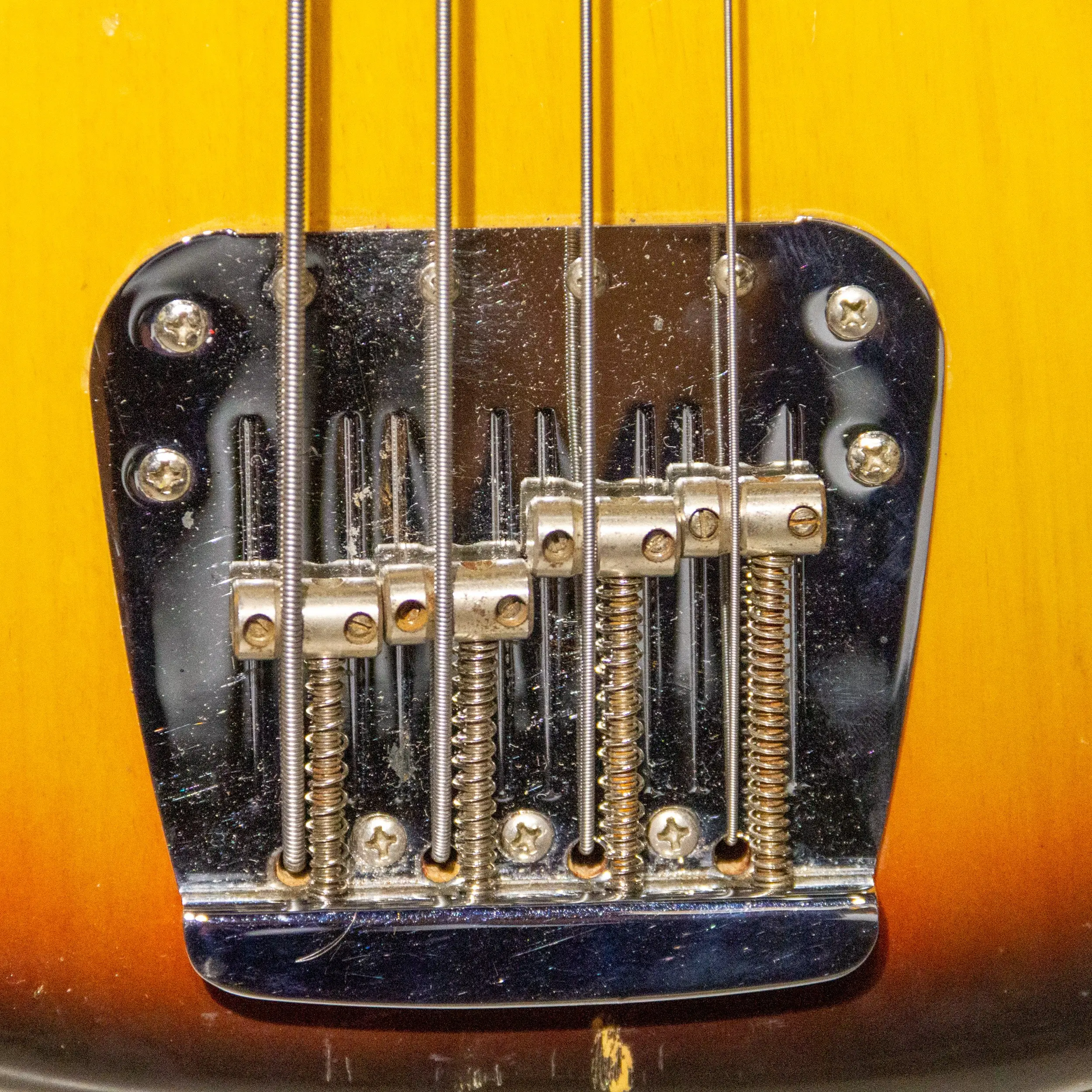 Изображение №9