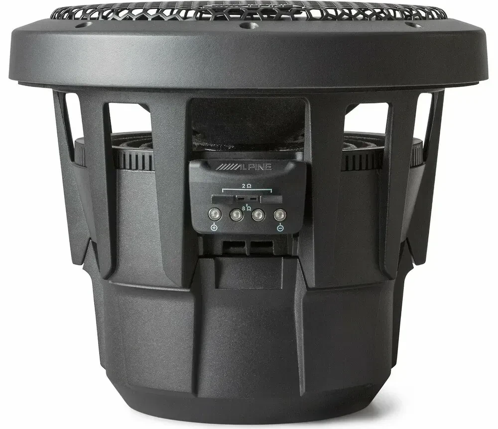 Изображение №4