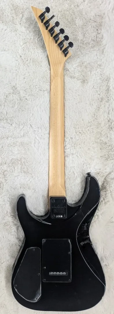 Изображение №5