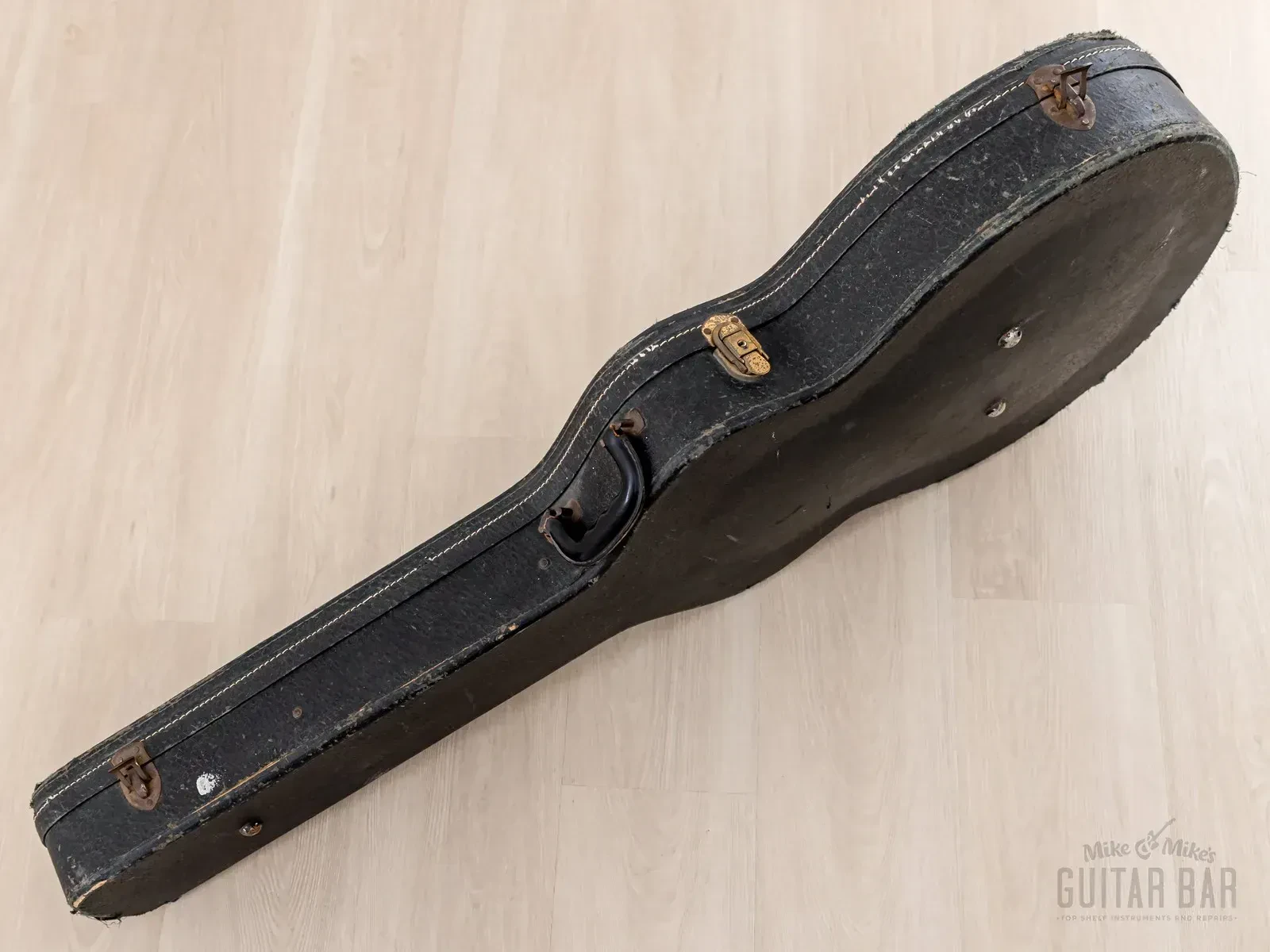 Изображение №24