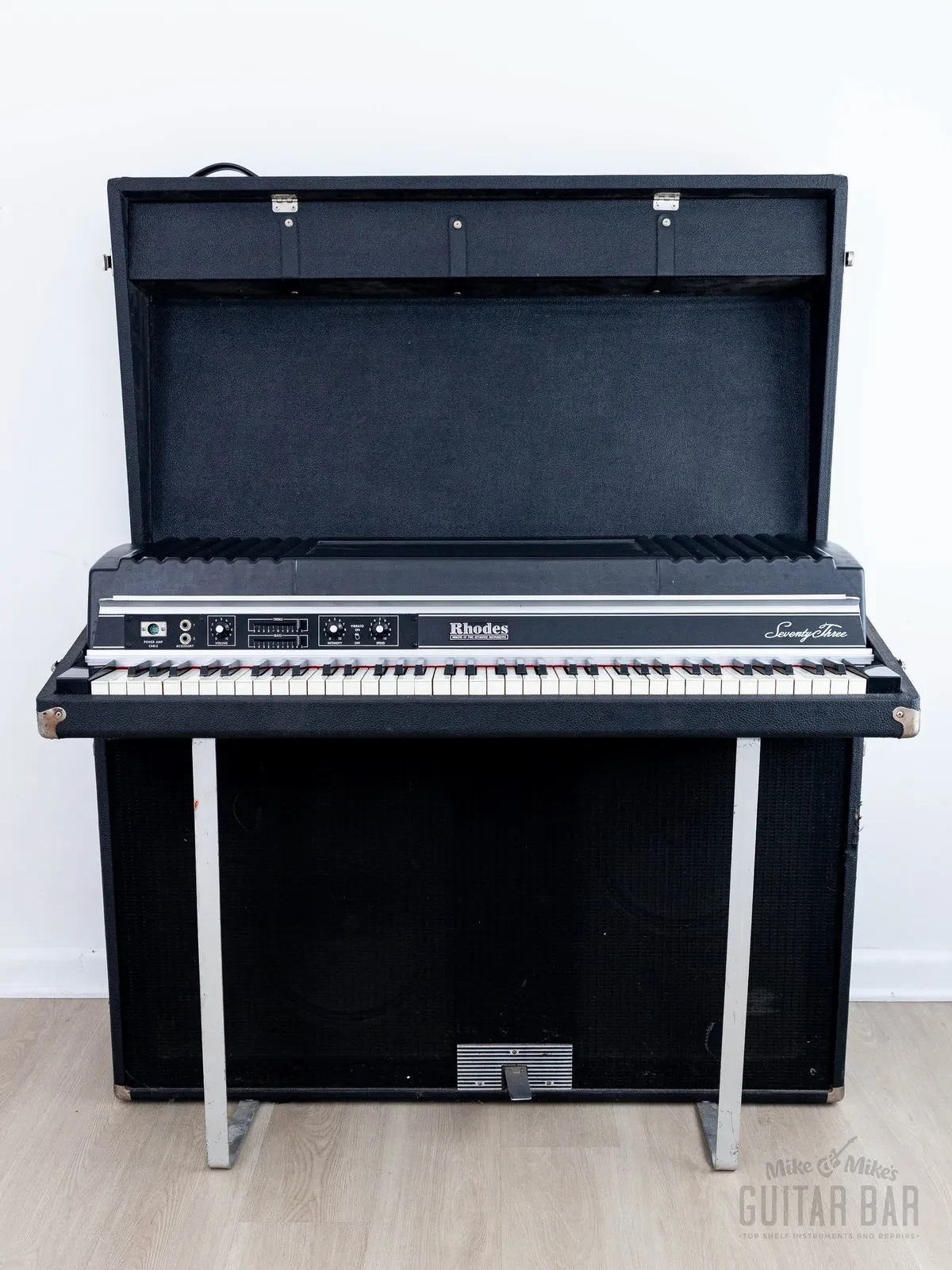 Изображение №3