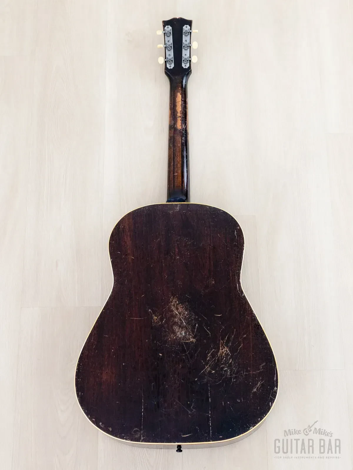 Изображение №3