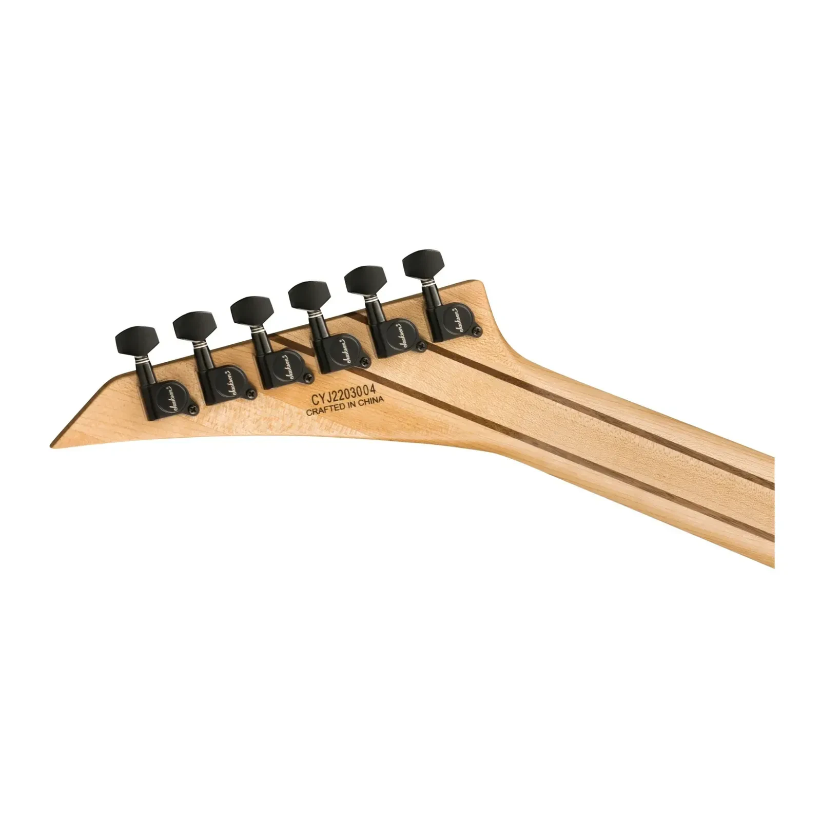 Изображение №6