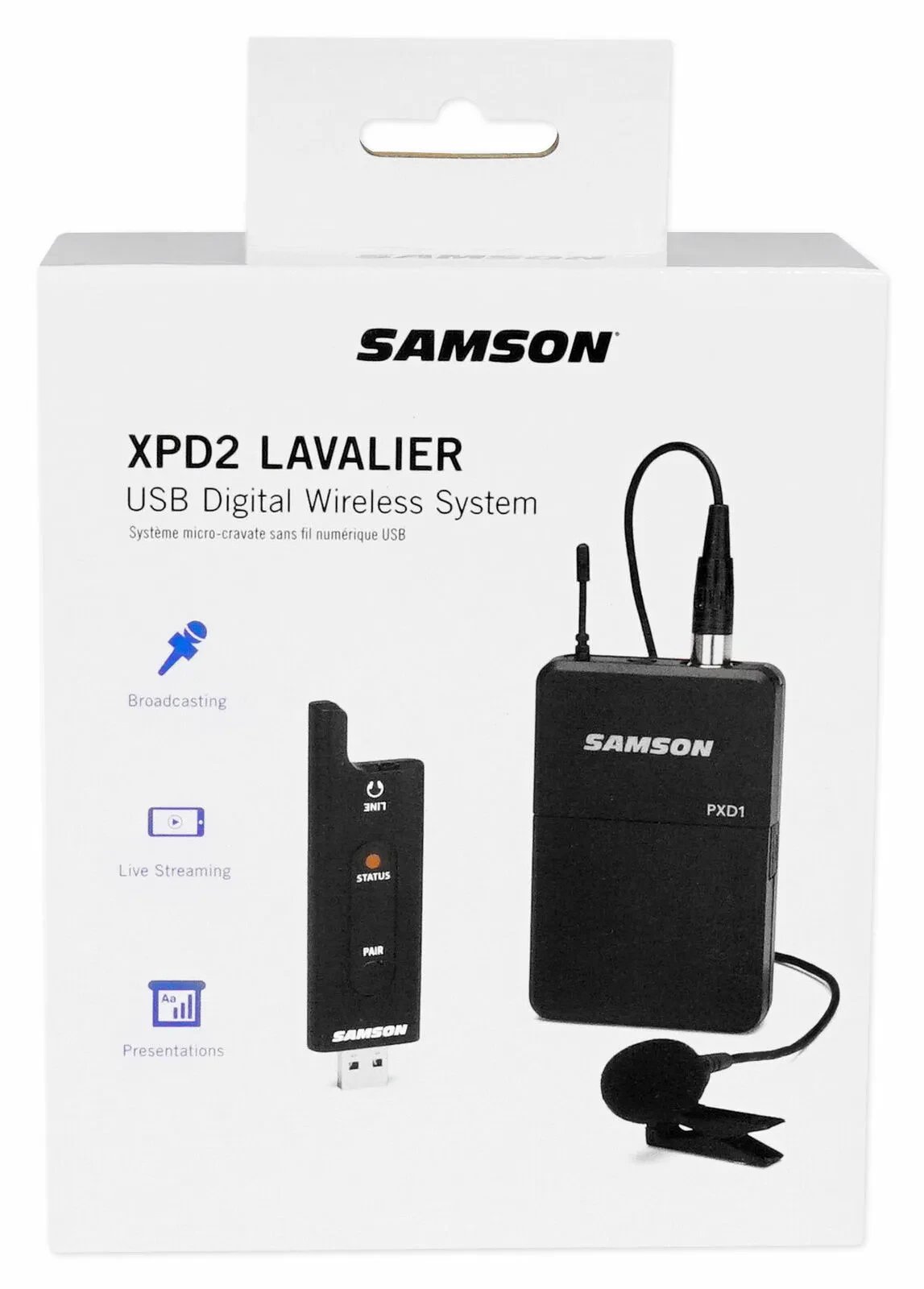 Изображение №6