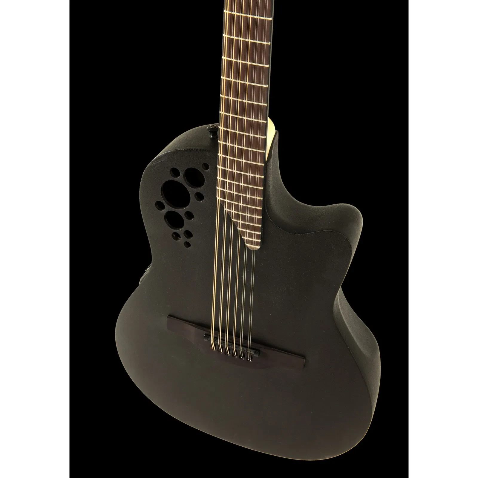 Изображение №5