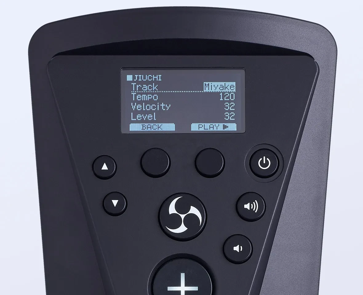 Изображение №4