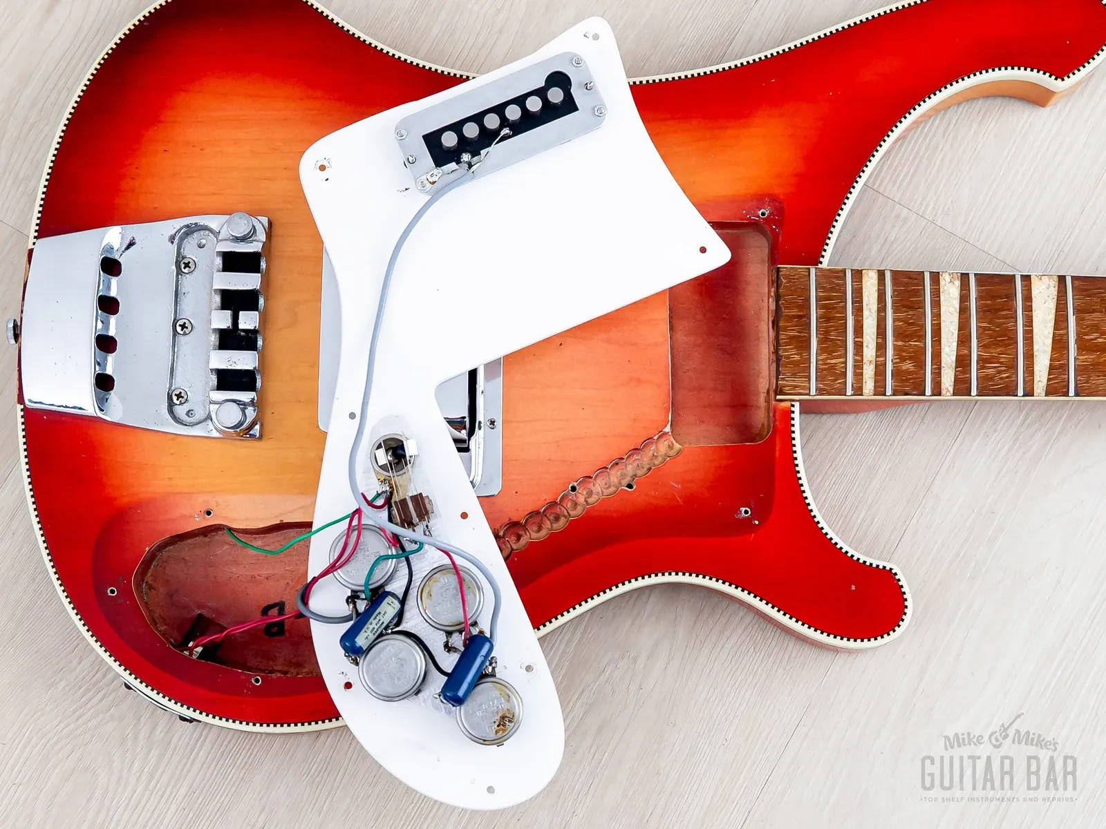 Изображение №16