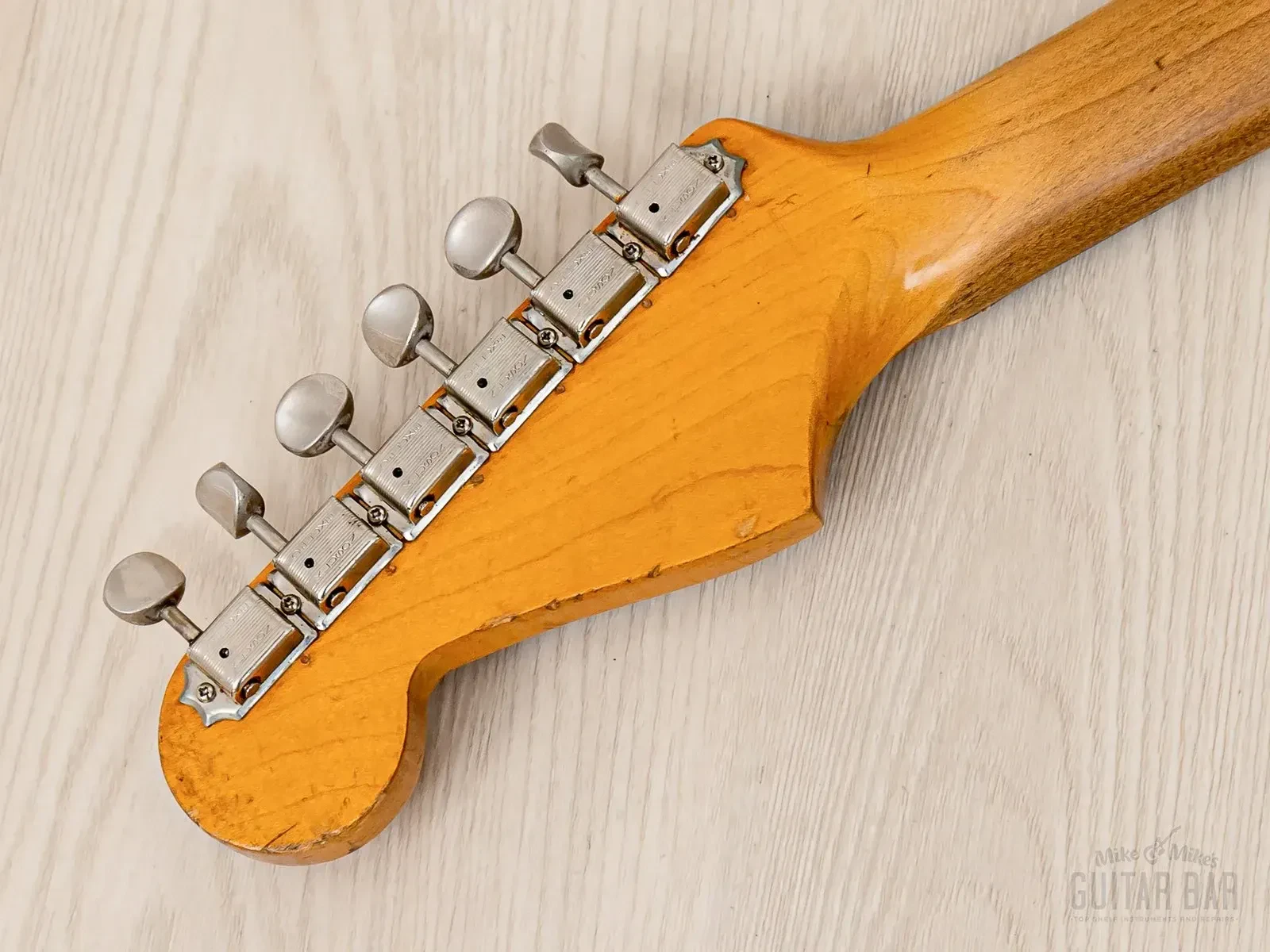 Изображение №16