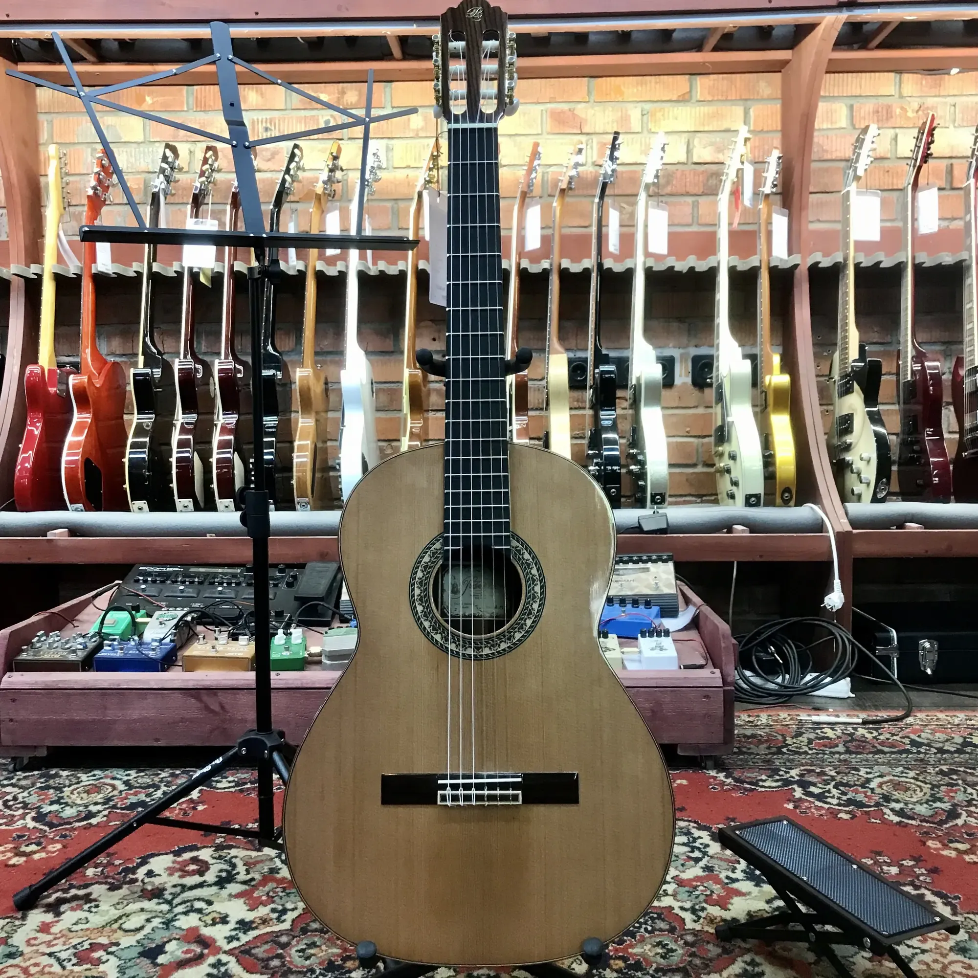 Изображение №5