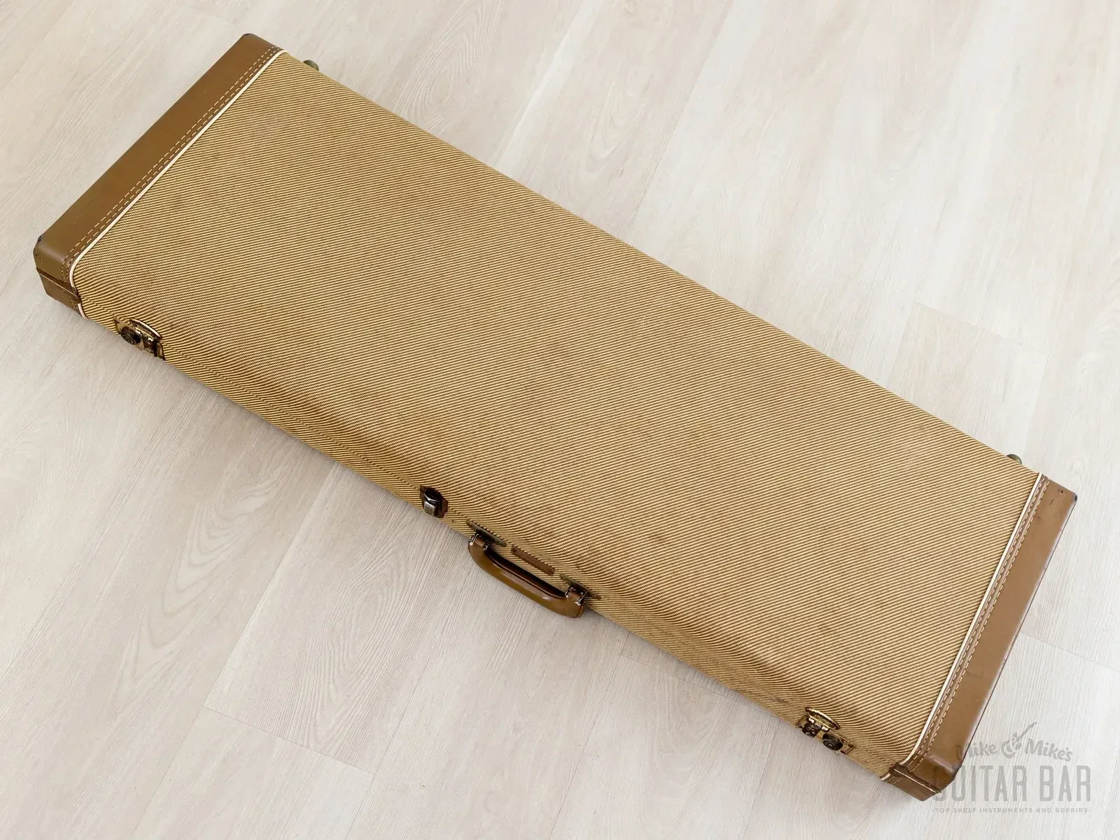 Изображение №23