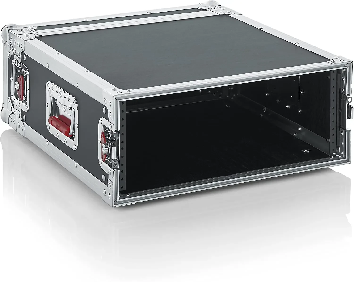 Изображение №6