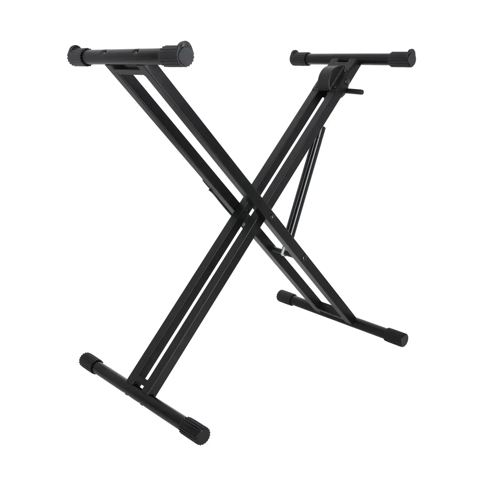 Изображение №8