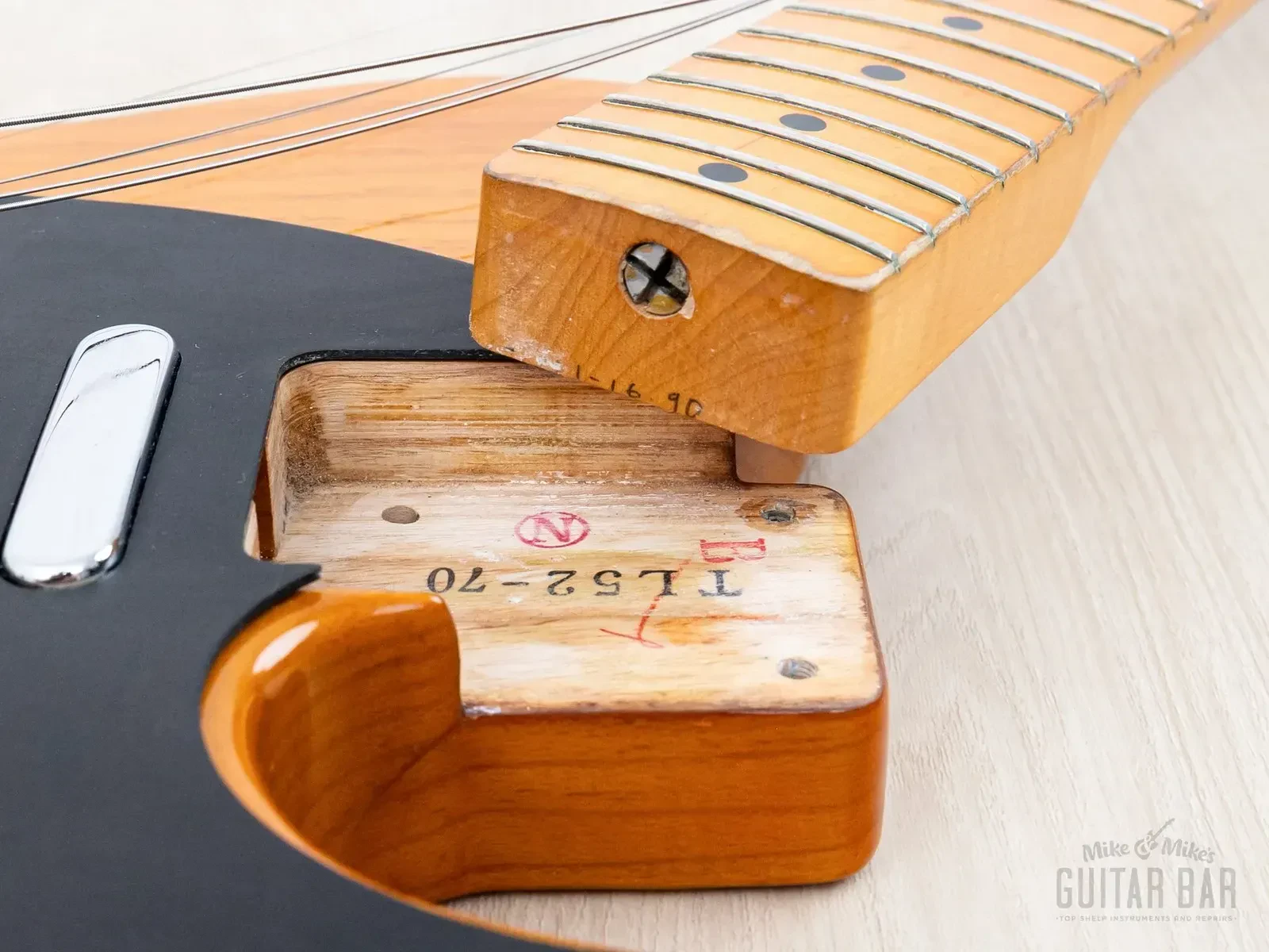 Изображение №17