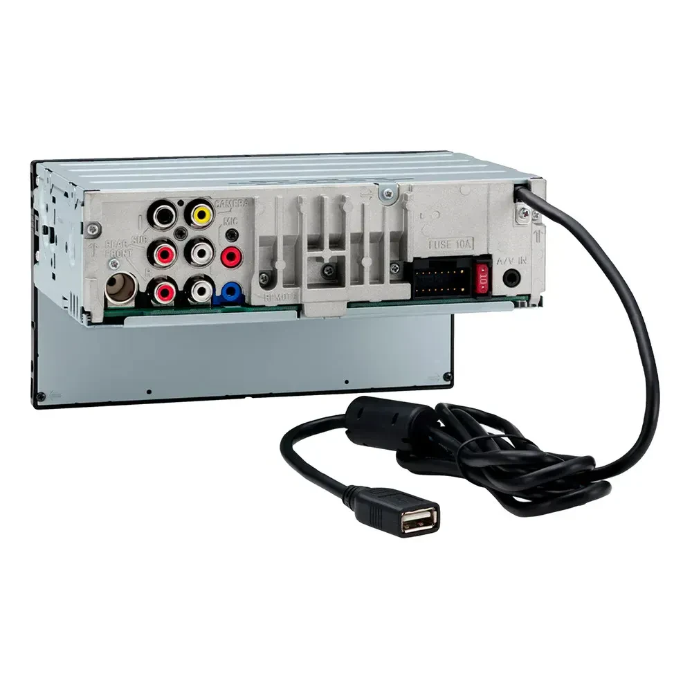 Изображение №6