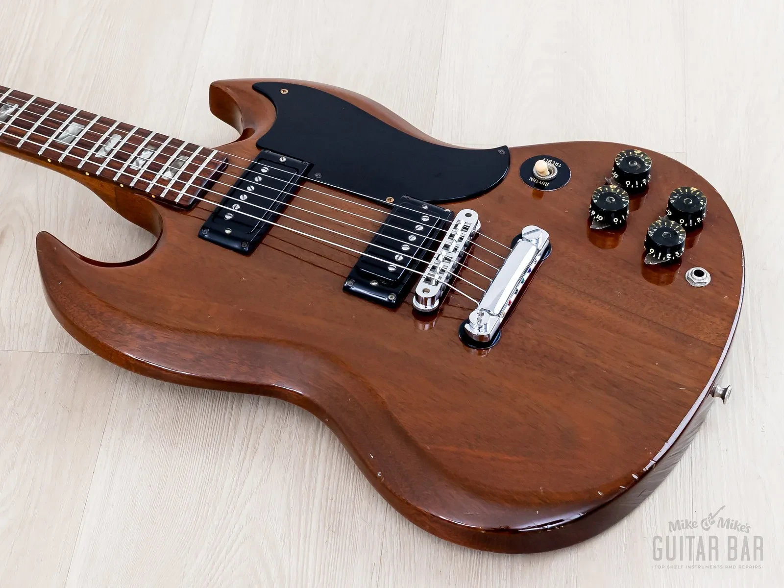 Изображение №9