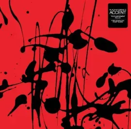 Виниловая пластинка Plaza Musique – Accent (Релиз 2009)