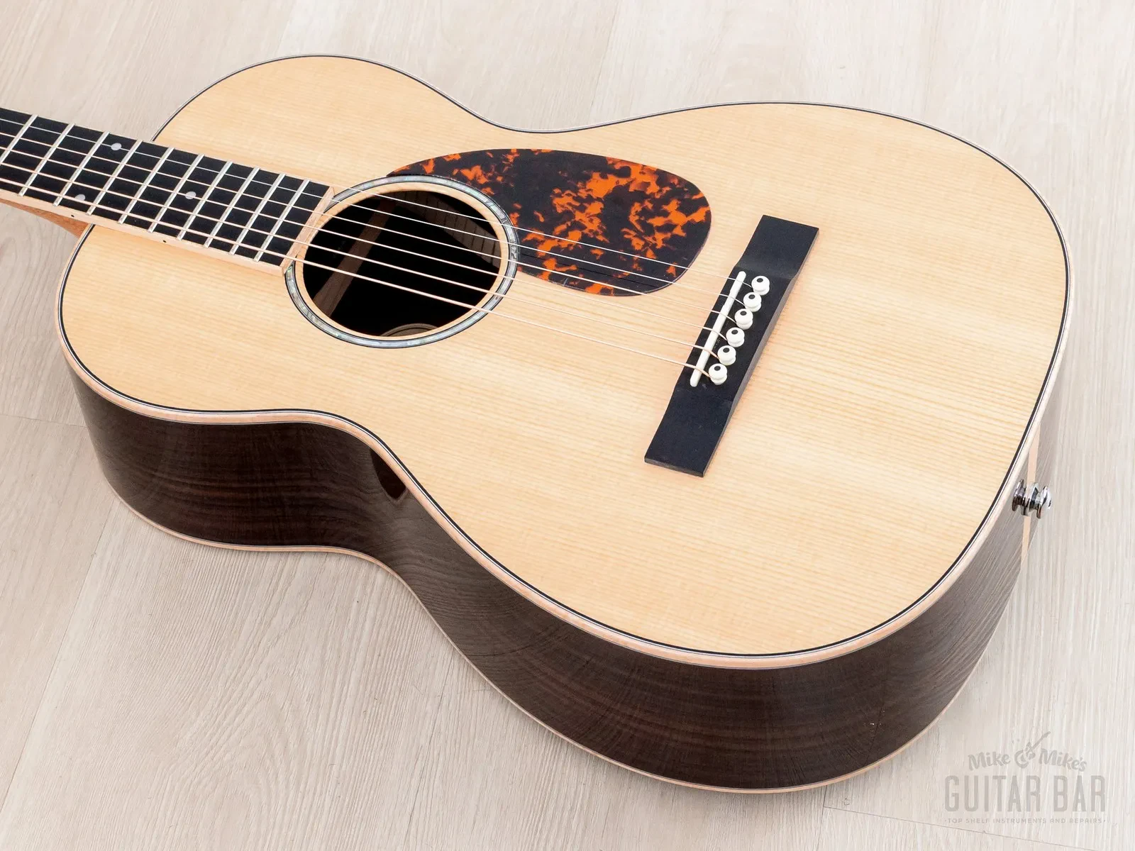 Изображение №12