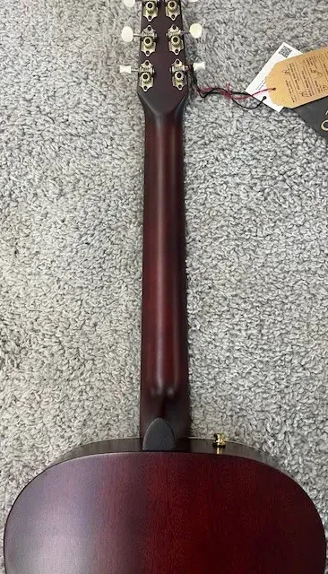 Изображение №6