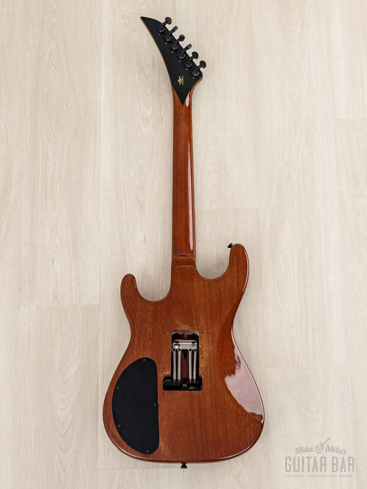 Изображение №3