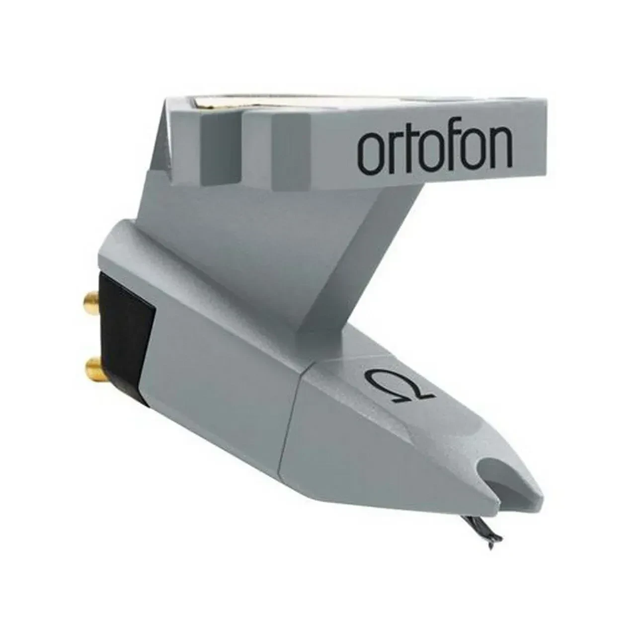 Картридж Ortofon Omega 1e OM
