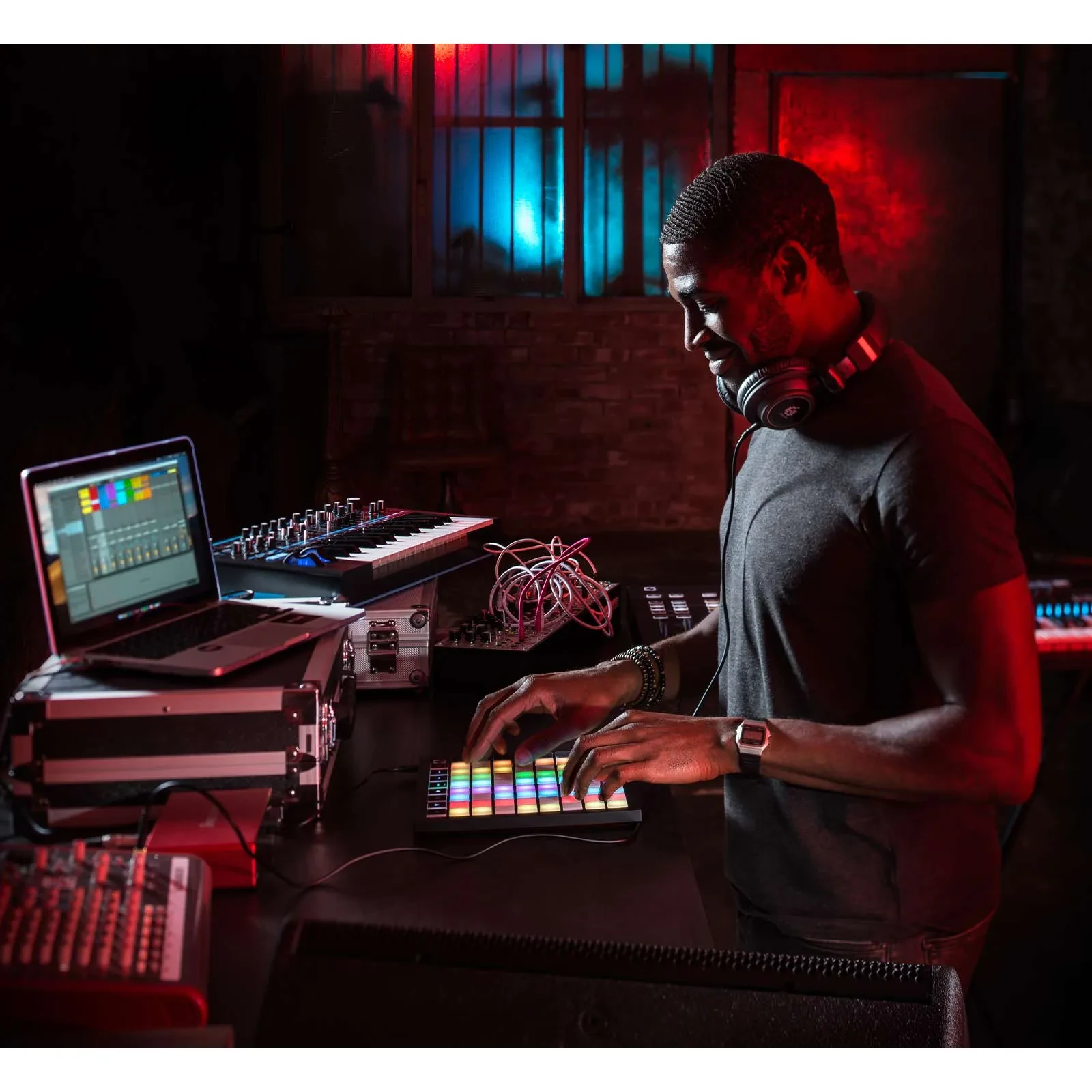 Изображение №10