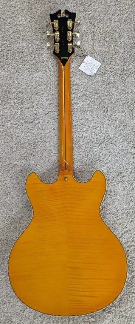 Изображение №4