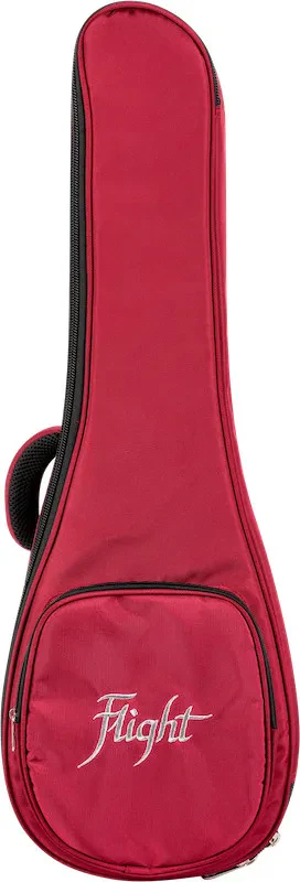 Изображение №7