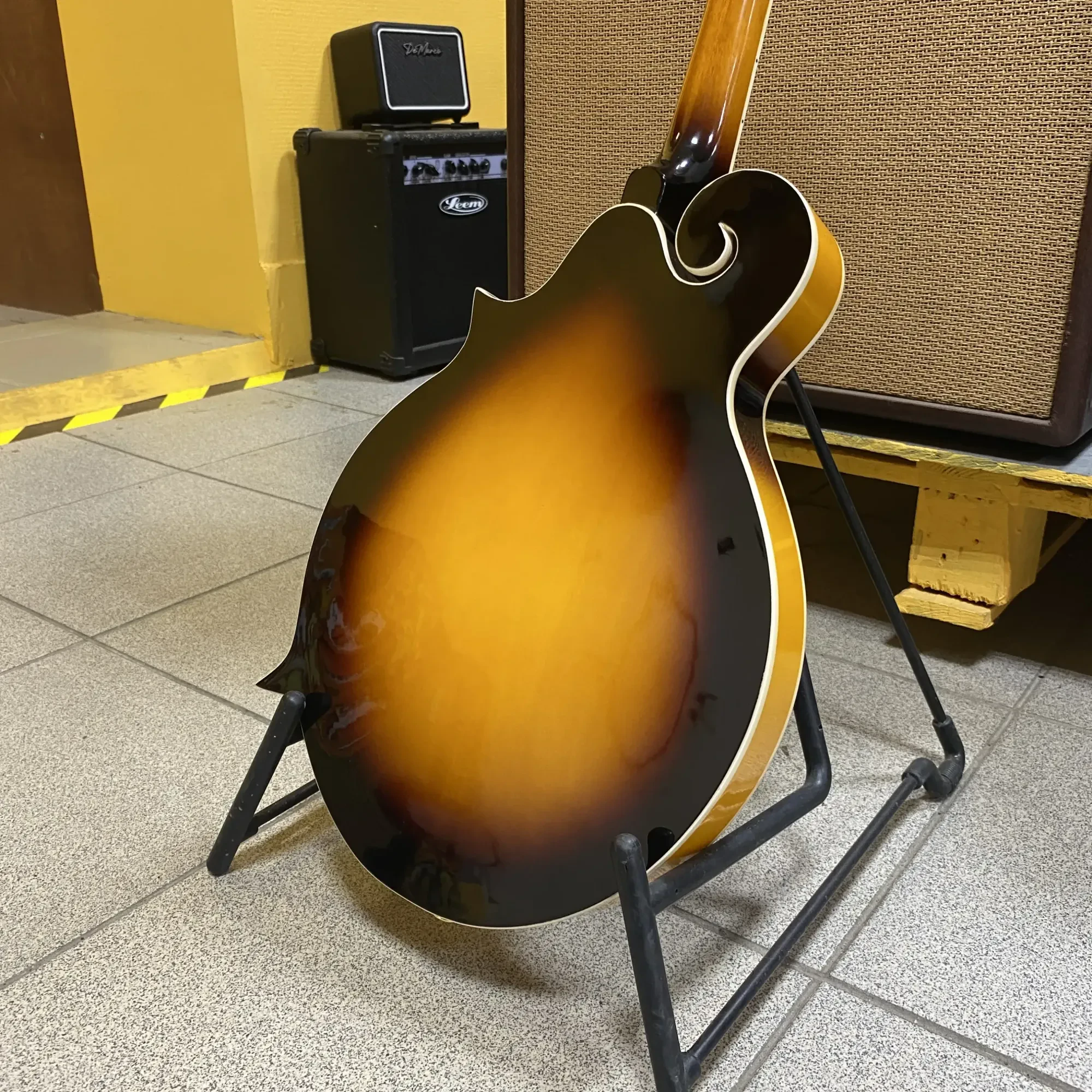 Изображение №11