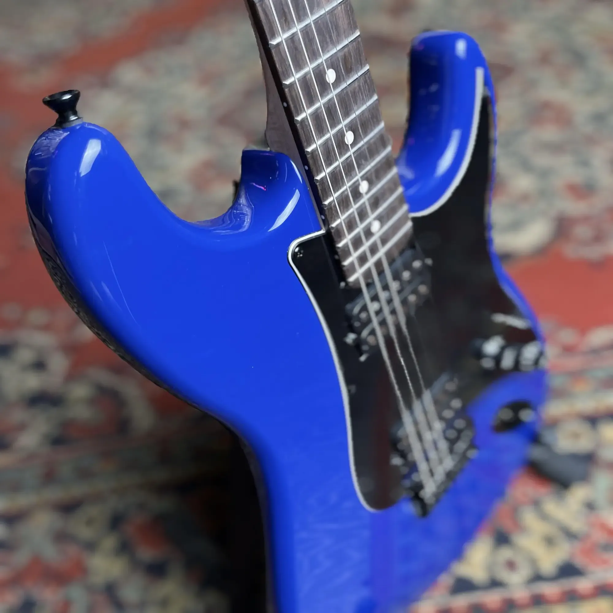 Изображение №6