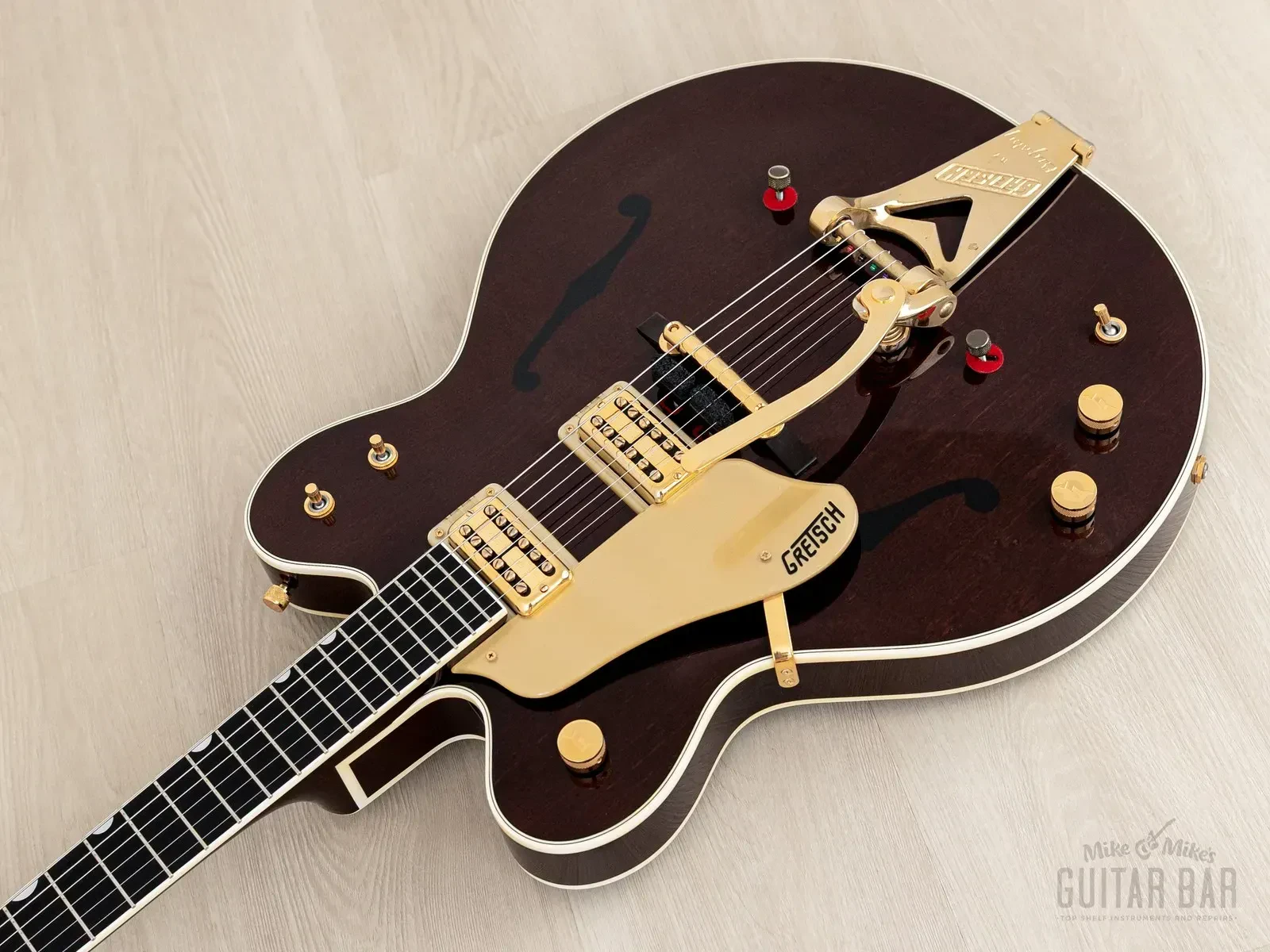 Изображение №9