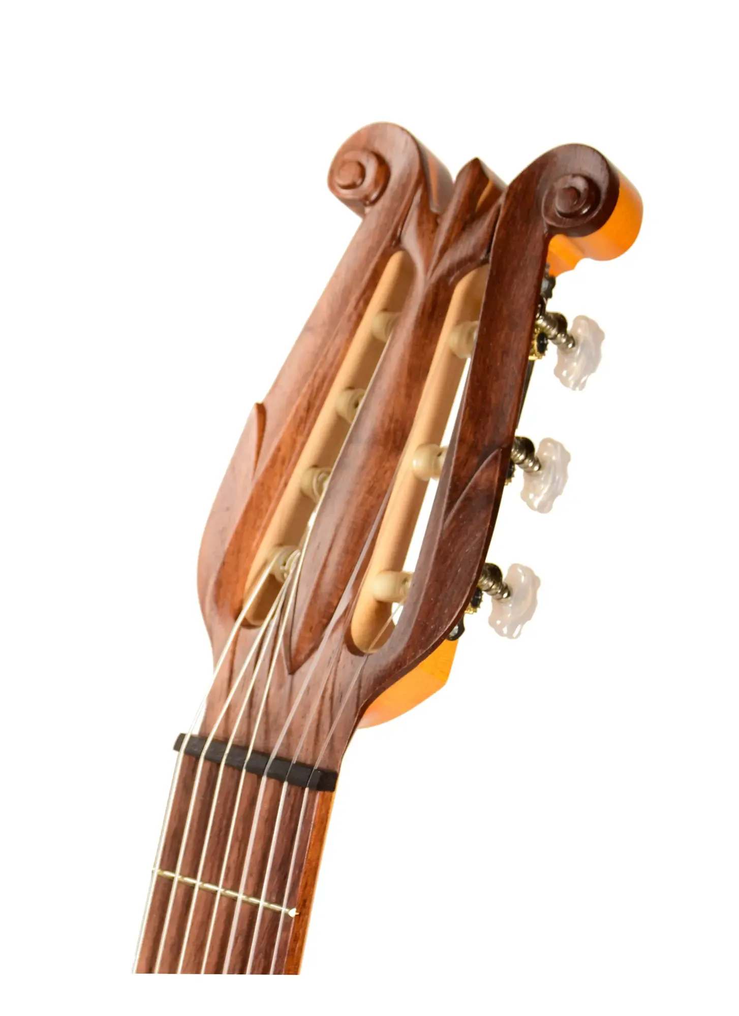 Изображение №4