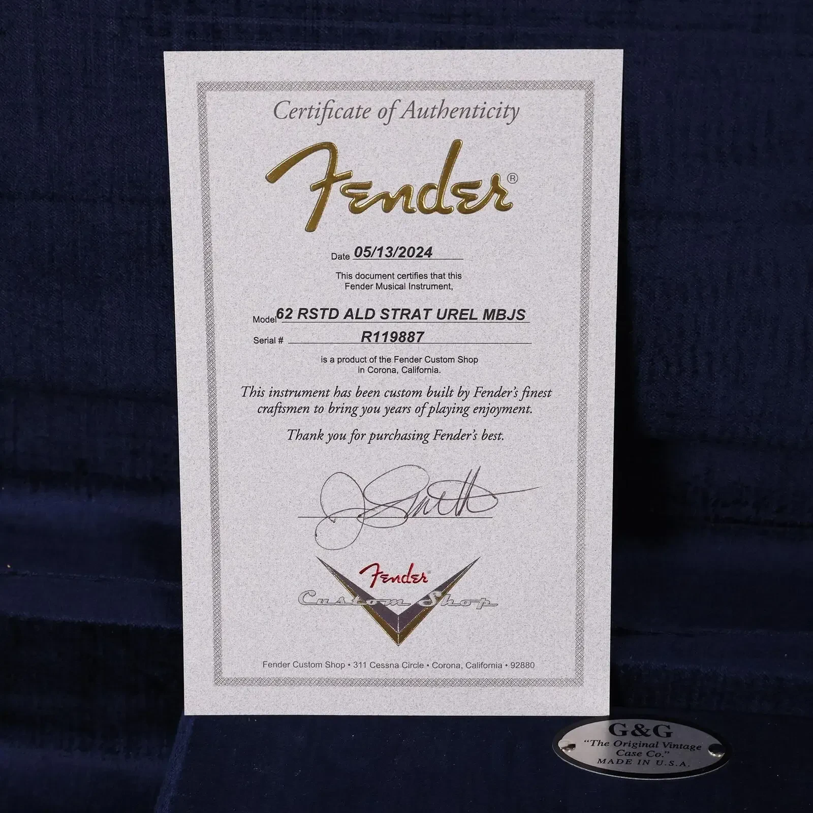 Изображение №7