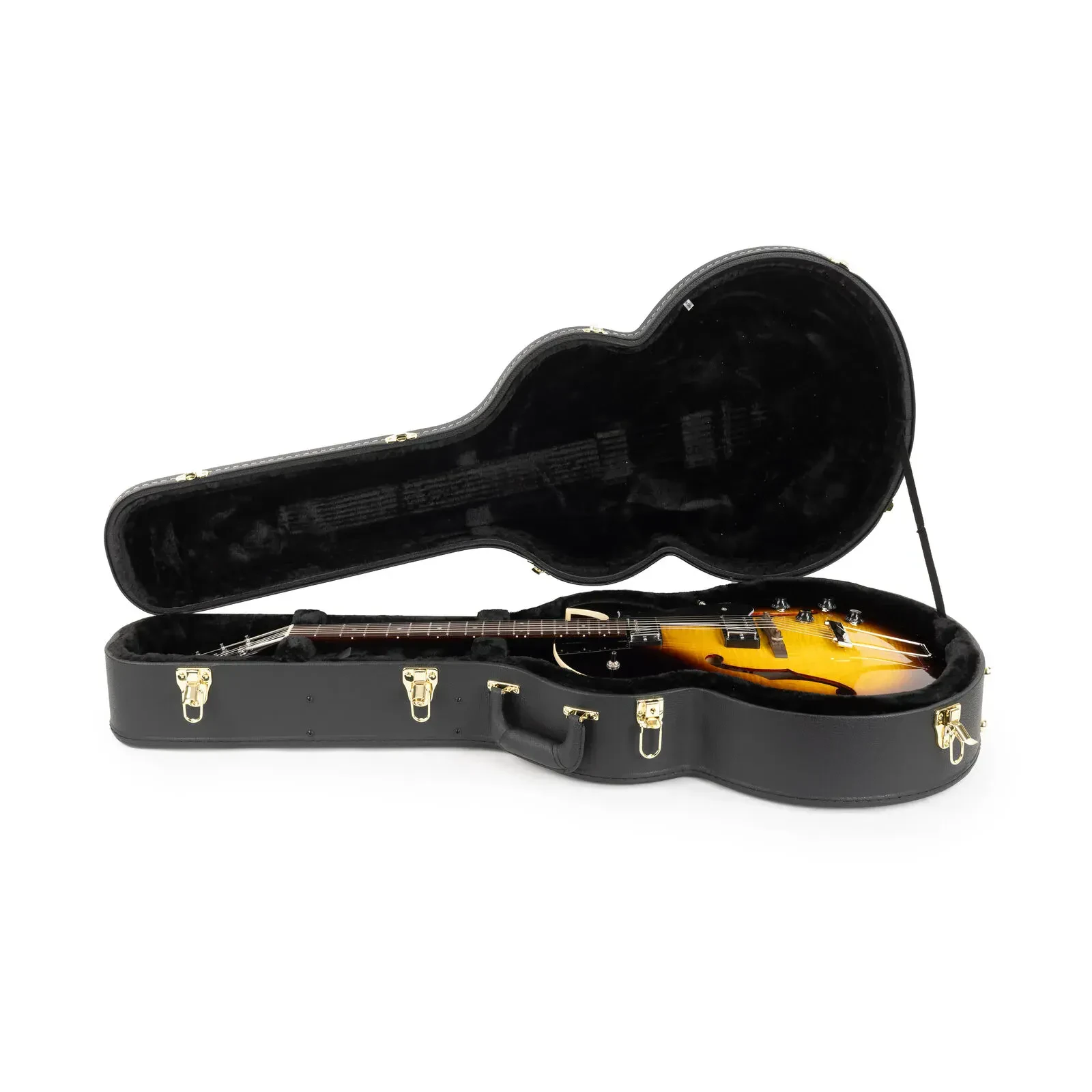 Изображение №9