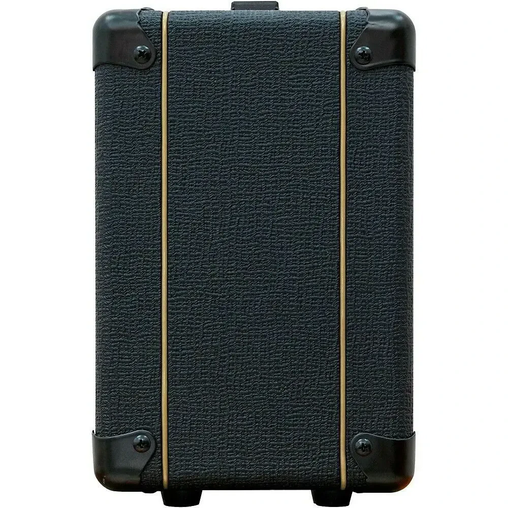 Изображение №4