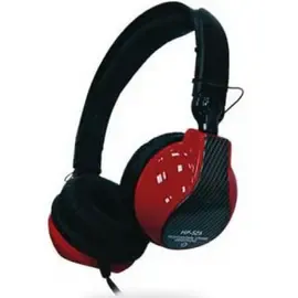 Наушники JTS HP-525-R